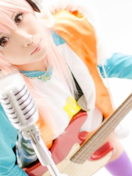 PinkHeadphone_027