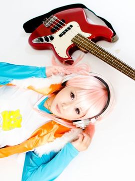 PinkHeadphone_064
