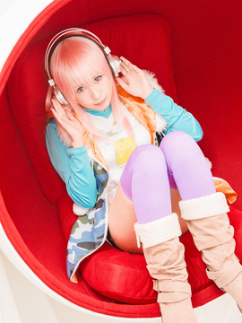 PinkHeadphone_071