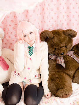 PinkHeadphone_142