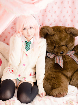 PinkHeadphone_159