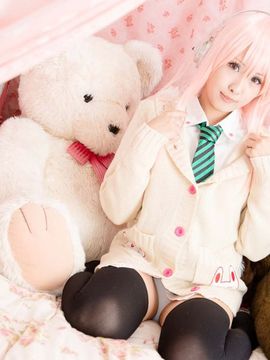 PinkHeadphone_166