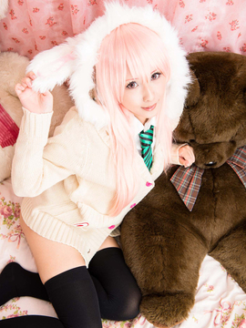 PinkHeadphone_170
