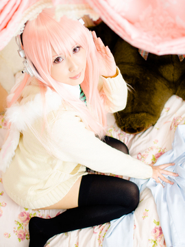 PinkHeadphone_171