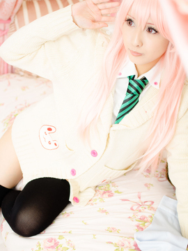 PinkHeadphone_182