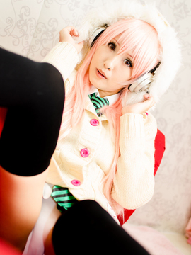 PinkHeadphone_229