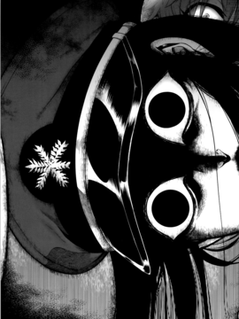 [叙火] 八尺八話快樂巡り_P209