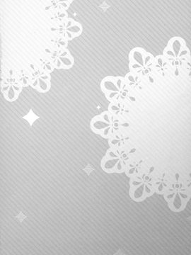 (C88) [おとな出版 (ひつじたかこ)] 文緒の誘惑デート (ガールフレンド(仮))_04