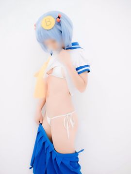 音波萝莉酱_027