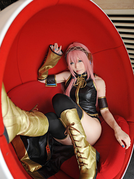 marionnette_034