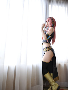 marionnette_084
