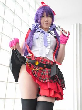 元スクドルの僕の愛妻お貸しします_003