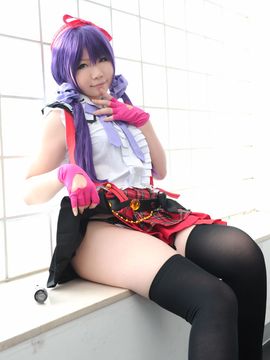元スクドルの僕の愛妻お貸しします_028