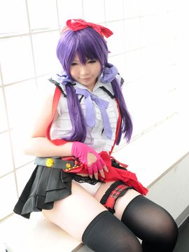 元スクドルの僕の愛妻お貸しします_031