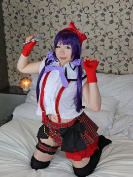 元スクドルの僕の愛妻お貸しします_150