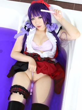 元スクドルの僕の愛妻お貸しします_203