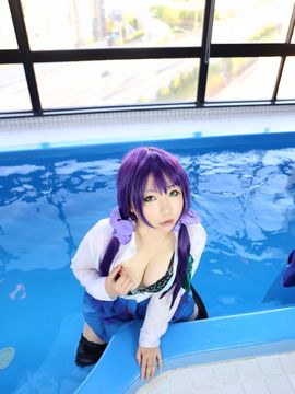 元スクドルの僕の愛妻お貸しします_259