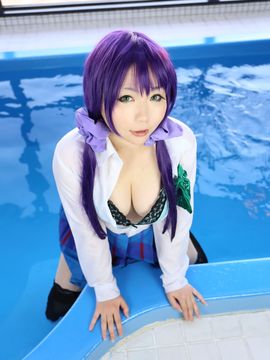 元スクドルの僕の愛妻お貸しします_260