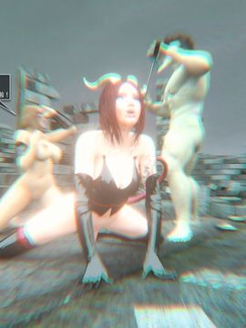 [Amusteven] Tanya & The Succubus 2_031