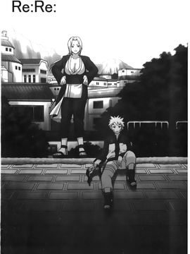 [岸本齋史] 火影忍傳 (ナルト) 6_004