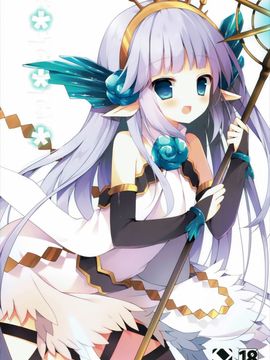 [Public bath (いずみゆひな)] ＊＊＊ (グランブルーファンタジー)_002