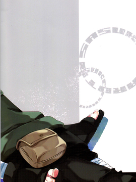 (SPARK8) [空言 (茶葉)] LOVE BRACE (NARUTO -ナルト-)_031
