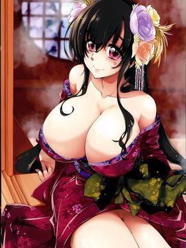 [上乃龍也] エロい娘って思われちゃうかな♥ (我被視為好色女子嗎♥)_007
