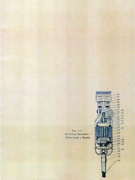 [70年式悠久機関 (遠藤沖人)] ScissorsHand Elves+ペーパー_002