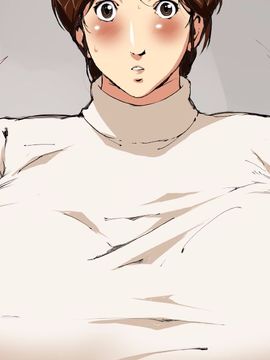 (同人CG集) [JUNKセンター亀横ビル] お母さん美津子 義父と嫁との禁断肉欲介護 (ヒカルの碁)_0010