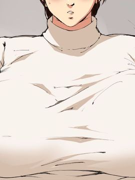 (同人CG集) [JUNKセンター亀横ビル] お母さん美津子 義父と嫁との禁断肉欲介護 (ヒカルの碁)_0011