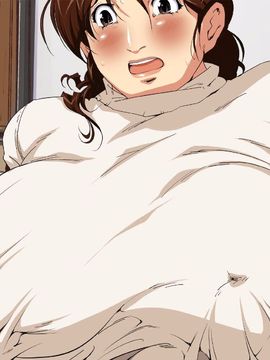 (同人CG集) [JUNKセンター亀横ビル] お母さん美津子 義父と嫁との禁断肉欲介護 (ヒカルの碁)_0012