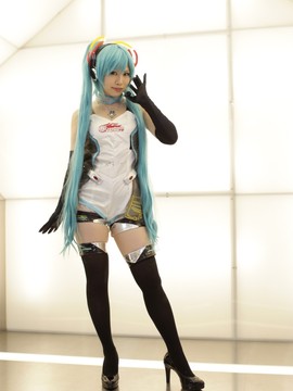 [ぴよこ屋] Vocalo-M. Miku-Mix．_115