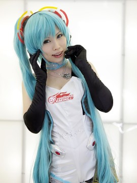 [ぴよこ屋] Vocalo-M. Miku-Mix．_129