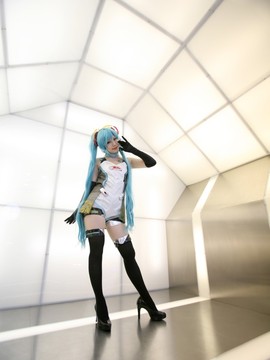[ぴよこ屋] Vocalo-M. Miku-Mix．_131