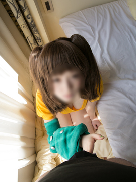 SexFriend 12「七つの淫罪 -ディア◯ヌ編-」_156
