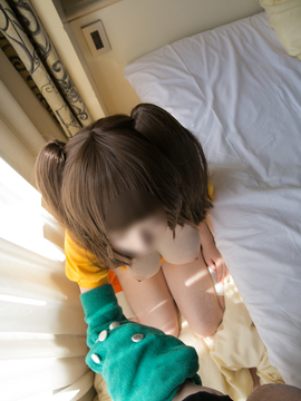 SexFriend 12「七つの淫罪 -ディア◯ヌ編-」_159