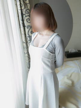 SexFriend 12「七つの淫罪 -ディア◯ヌ編-」_192