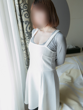 SexFriend 12「七つの淫罪 -ディア◯ヌ編-」_193