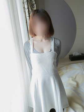 SexFriend 12「七つの淫罪 -ディア◯ヌ編-」_195