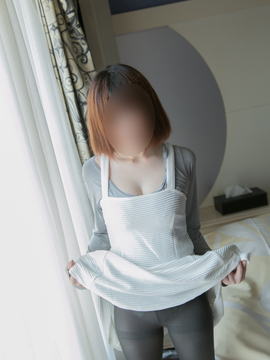 SexFriend 12「七つの淫罪 -ディア◯ヌ編-」_196
