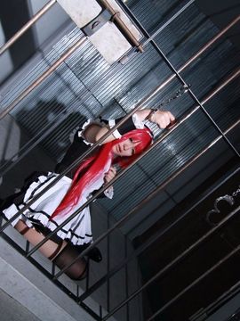 [あえてると] Queen's Buddy_403