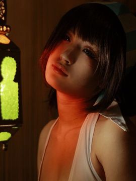 [あえてると] Queen's Buddy_498