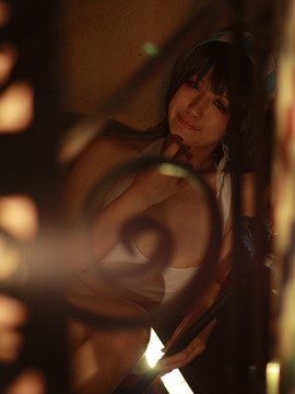 [あえてると] Queen's Buddy_551