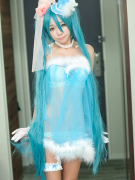 [コスプレイヤー素人撮影] コスプレイヤーナンパ日記　DP アペンドシナモンロール_170