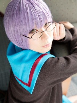 [hitekikaku] mellow snow_012