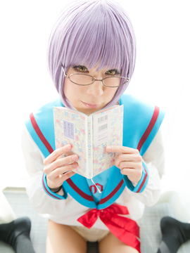 [hitekikaku] mellow snow_029