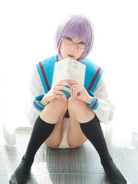 [hitekikaku] mellow snow_030