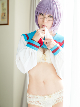 [hitekikaku] mellow snow_033