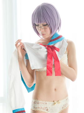 [hitekikaku] mellow snow_035
