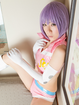 [hitekikaku] mellow snow_094